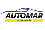 Taller Automar Gandia. Mecánica y electricidad